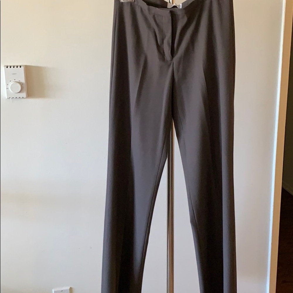 New pants CK size 4